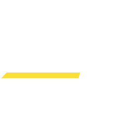 Austone