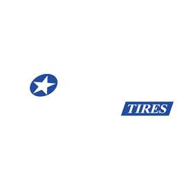 Fortune