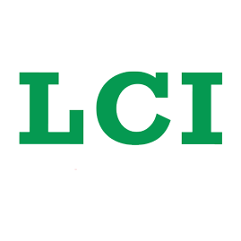 LCI