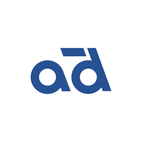 ad