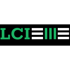 LCI