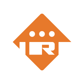 NRF