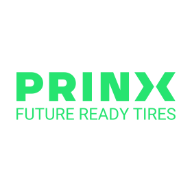 Prinx