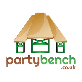 Party Bench