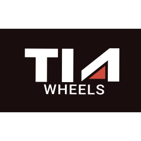 TIA