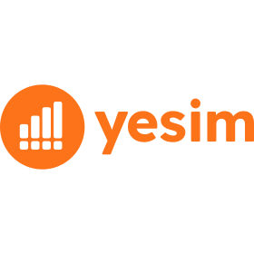 Yesim